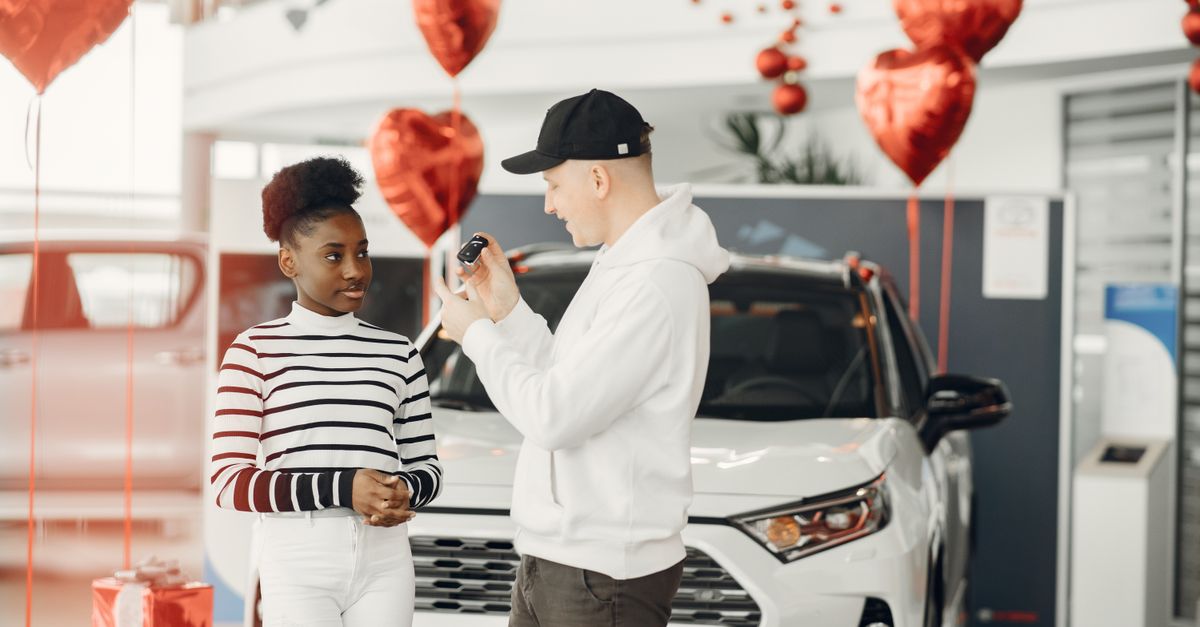 Acura car key fob — Reliable Arvada Locksmith