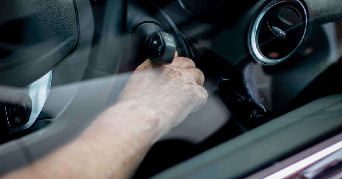 Key Fob Programming — Reliable Arvada Locksmith