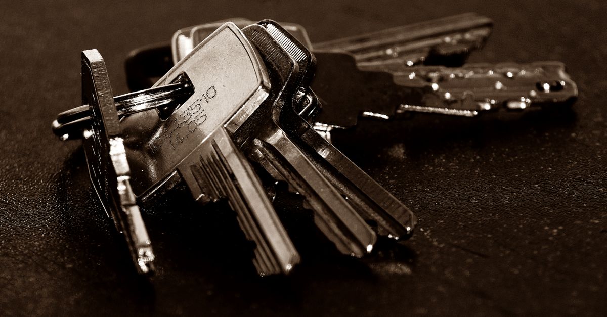 Ignition Key Repair — Reliable Arvada Locksmith