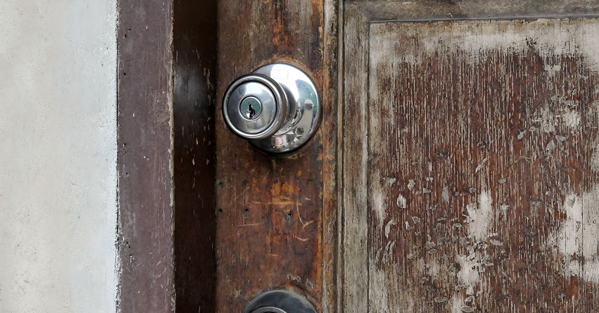Commercial Locks Change & Rekey — Reliable Arvada Locksmith