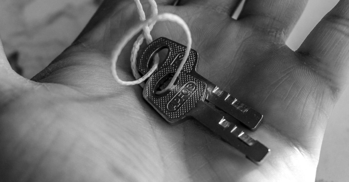 Commercial Locksmith service — Reliable Arvada Locksmith