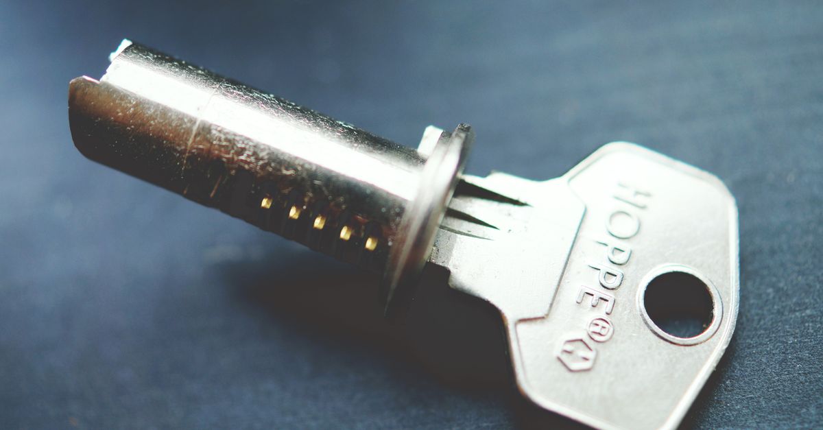 How Much Does a Locksmith Cost in Arvada? A Real Price Breakdown — Reliable Arvada Locksmith