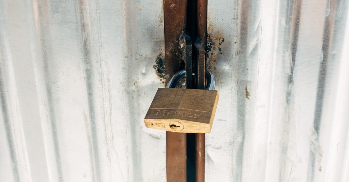 Mortise Lock Repair & Replacement — Reliable Arvada Locksmith