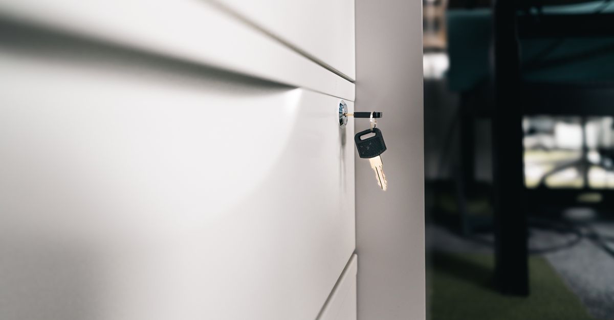 Smart Lock Installation — Reliable Arvada Locksmith