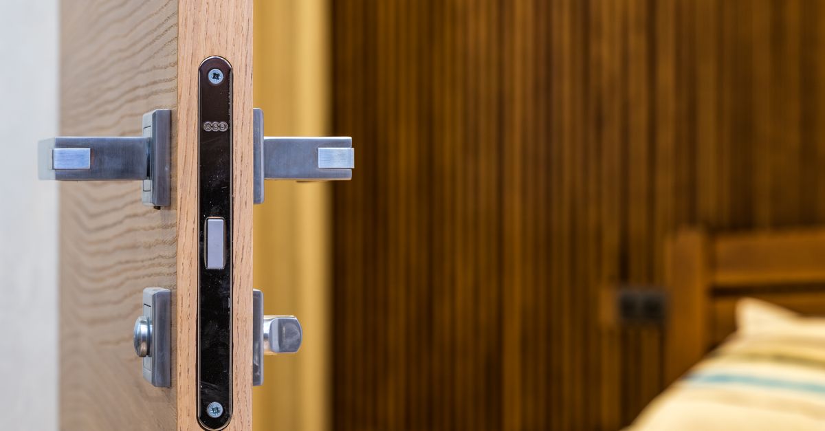 Residential Locksmith service — Reliable Arvada Locksmith