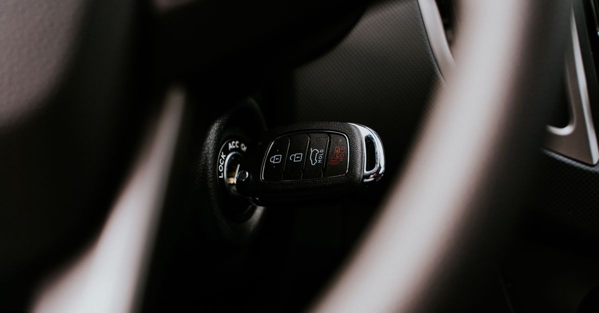 key maker professional — Reliable Arvada Locksmith