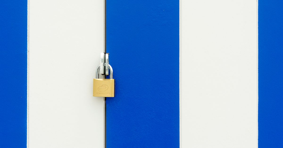front door lock key — Reliable Arvada Locksmith