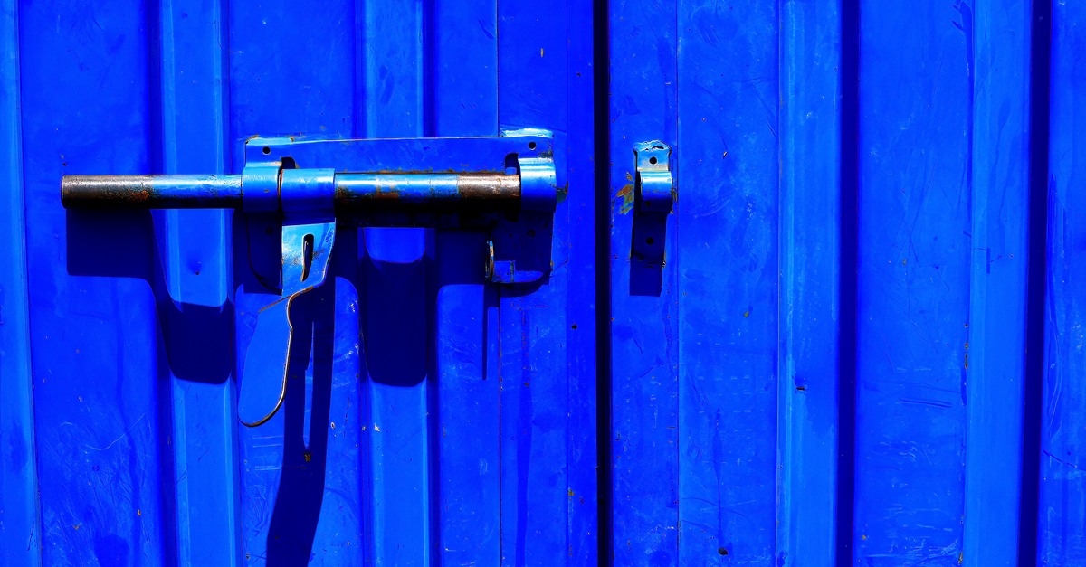 home security lock door — Reliable Arvada Locksmith