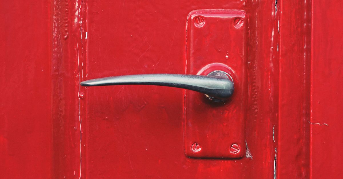 deadbolt installation — Reliable Arvada Locksmith