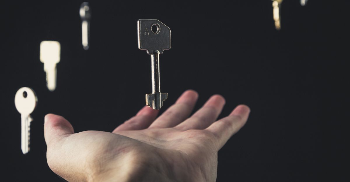 locksmith tools keys — Reliable Arvada Locksmith