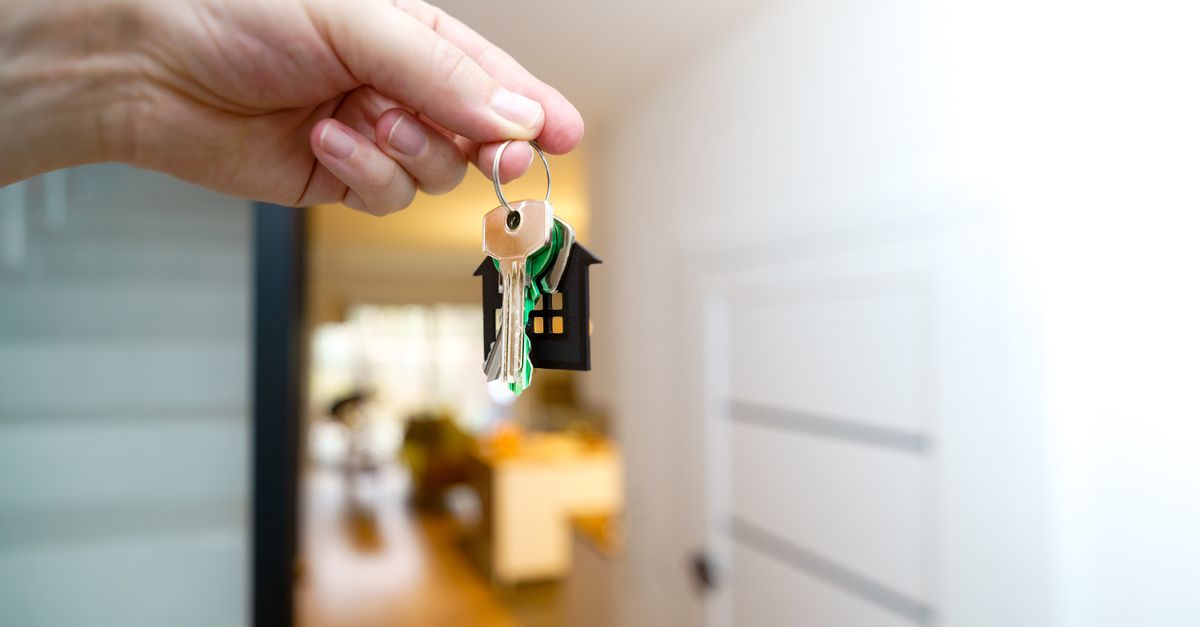 locksmith shop keys — Reliable Arvada Locksmith