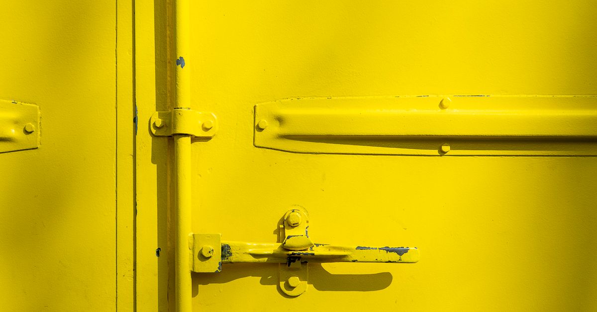 front door lock key — Reliable Arvada Locksmith