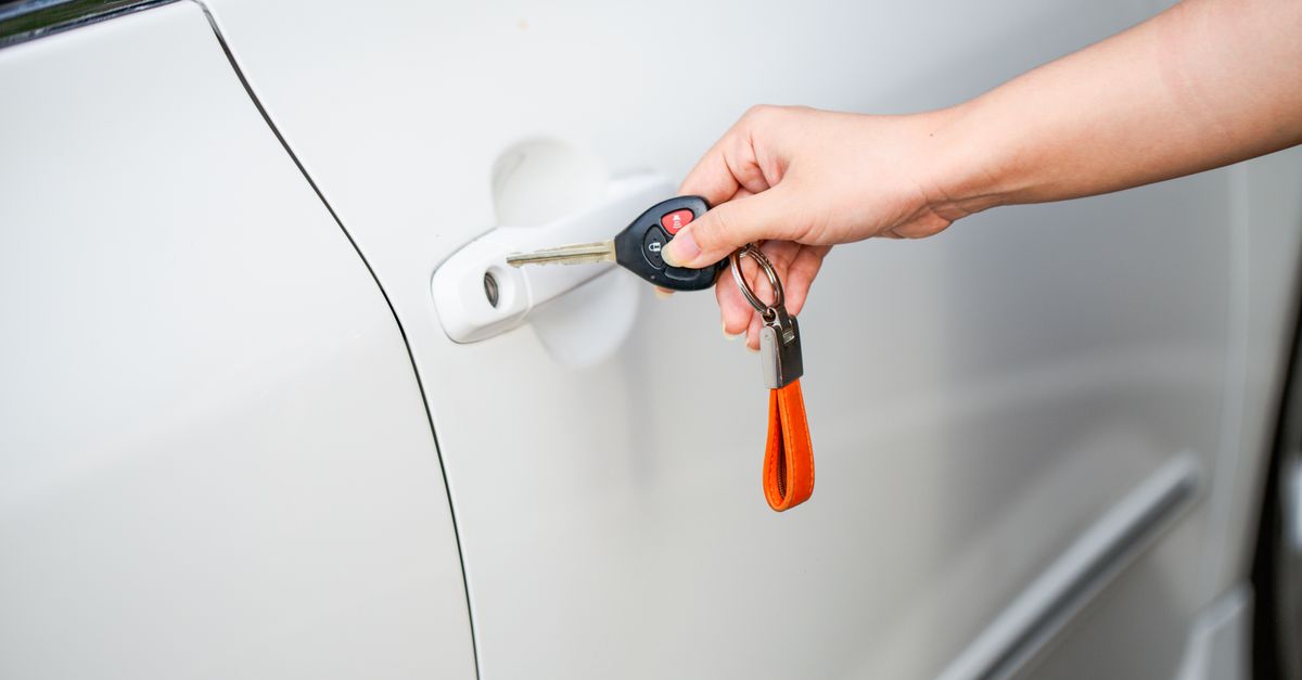 key maker professional — Reliable Arvada Locksmith