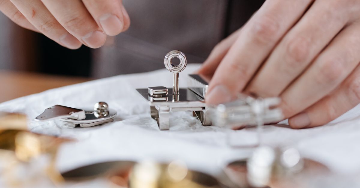 key maker professional — Reliable Arvada Locksmith