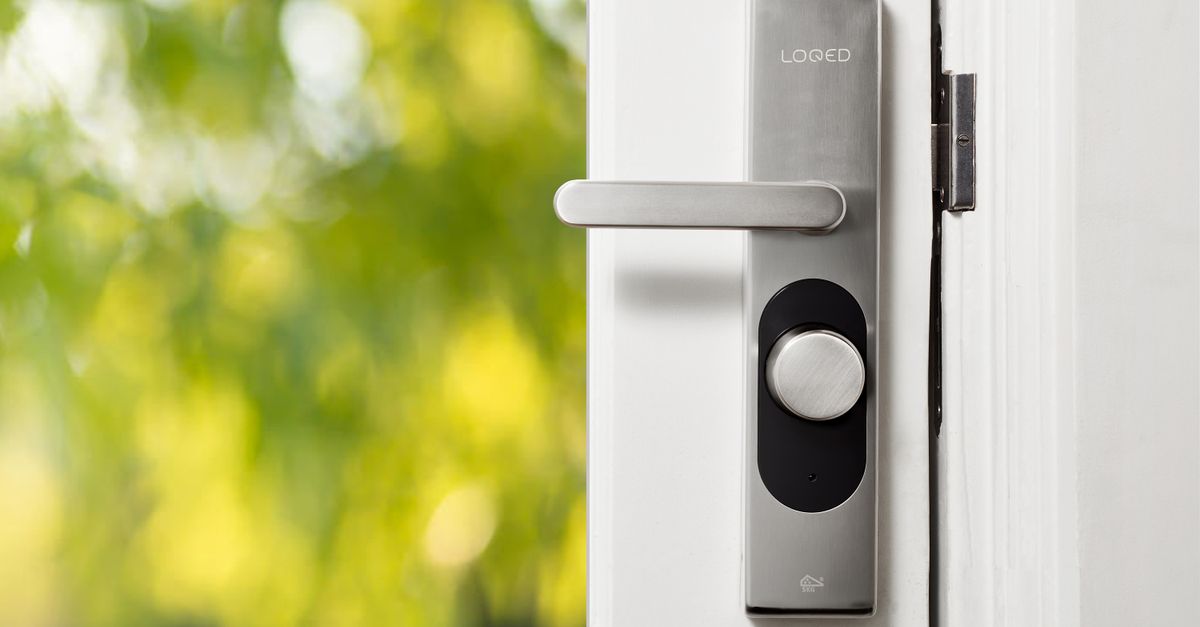 door security hardware — Reliable Arvada Locksmith