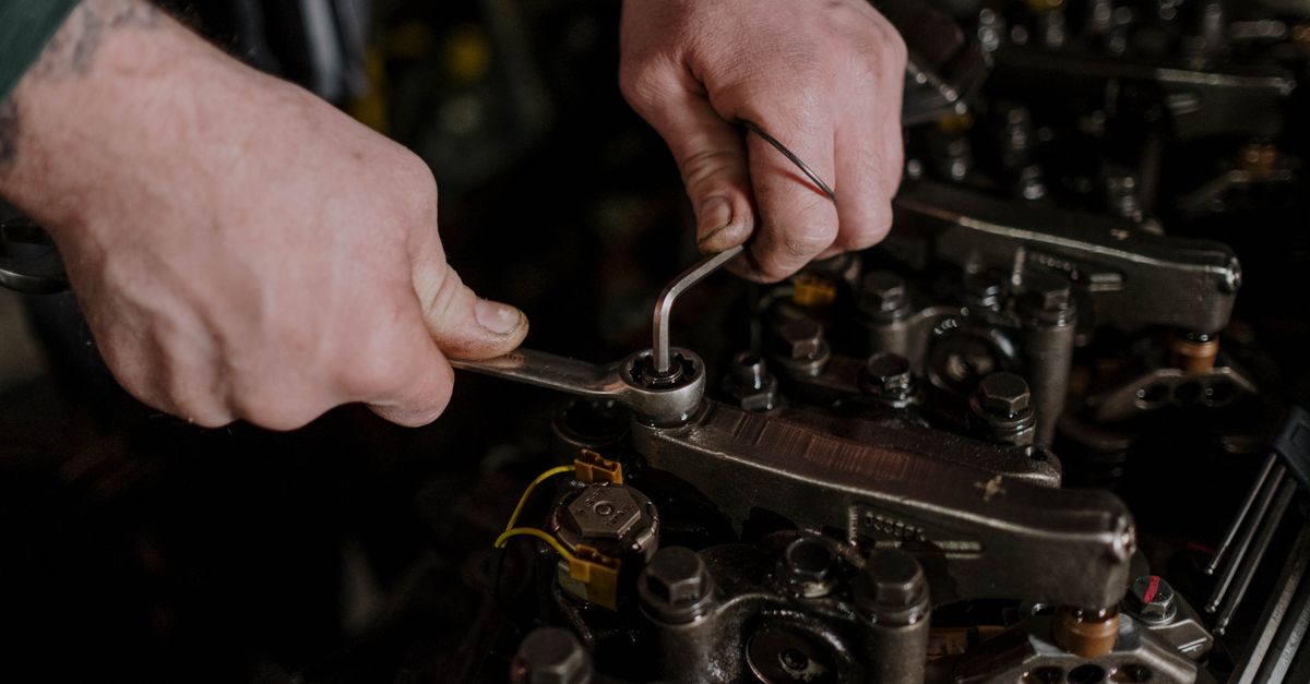 locksmith tools keys — Reliable Arvada Locksmith
