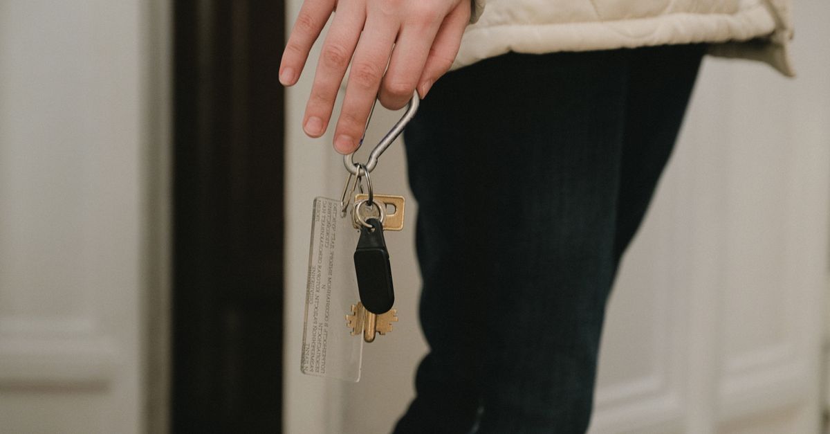 key maker professional — Reliable Arvada Locksmith