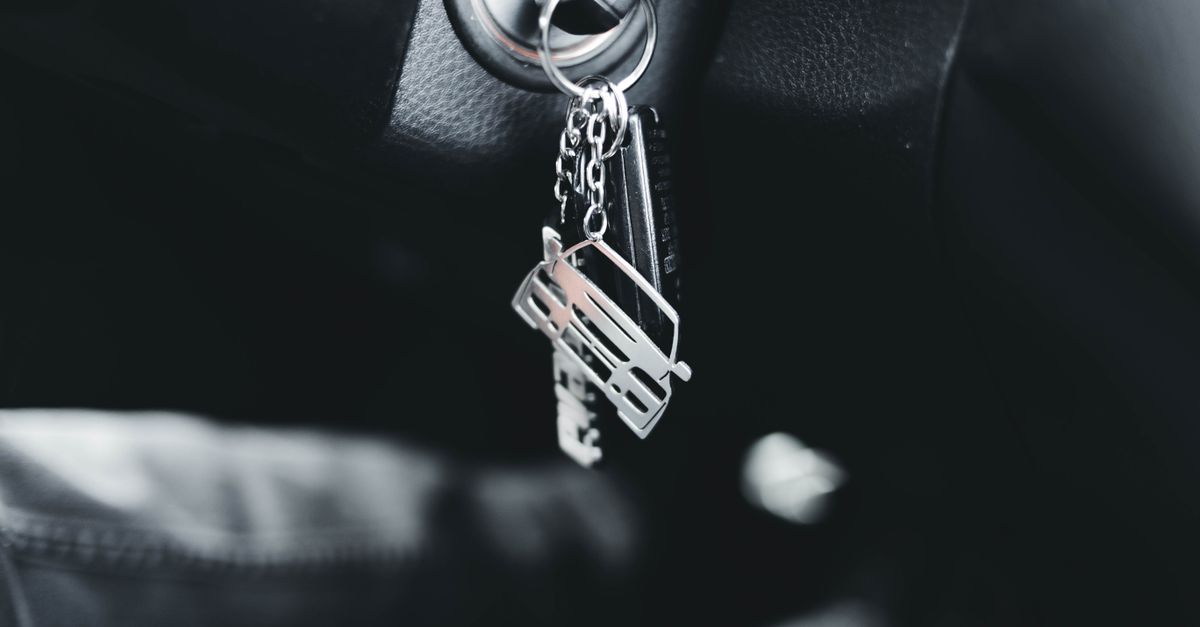 locksmith shop keys — Reliable Arvada Locksmith