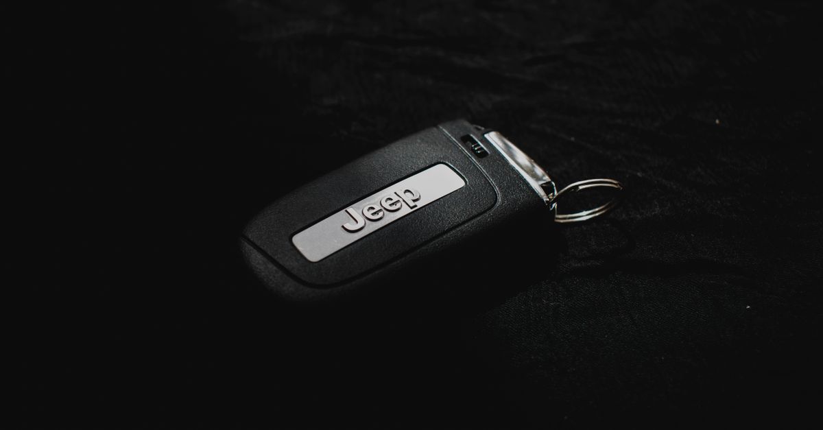 Ignition Repair and Broken-Key Extraction — Reliable Arvada Locksmith
