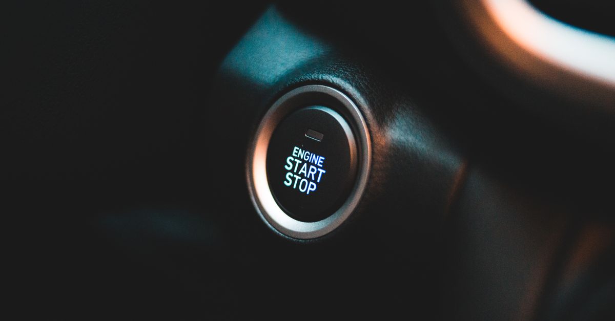 Why Keys Stop Turning the Ignition — and Why It Matters — Reliable Arvada Locksmith