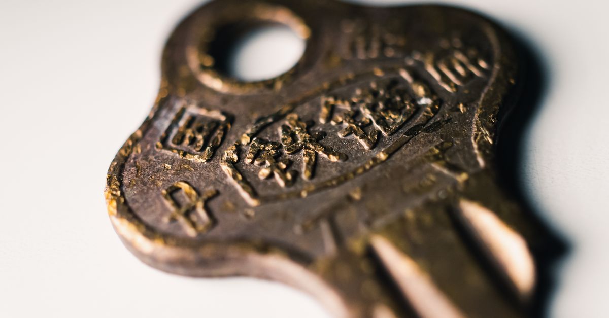 Emergency Commercial Locksmith Service and Business Lockouts in Arvada — Reliable Arvada Locksmith