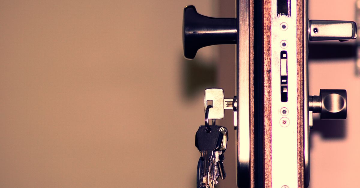 High-Security and Restricted-Key Locks: Any Type Lock Opened, Repaired, or Installed — Reliable Arvada Locksmith