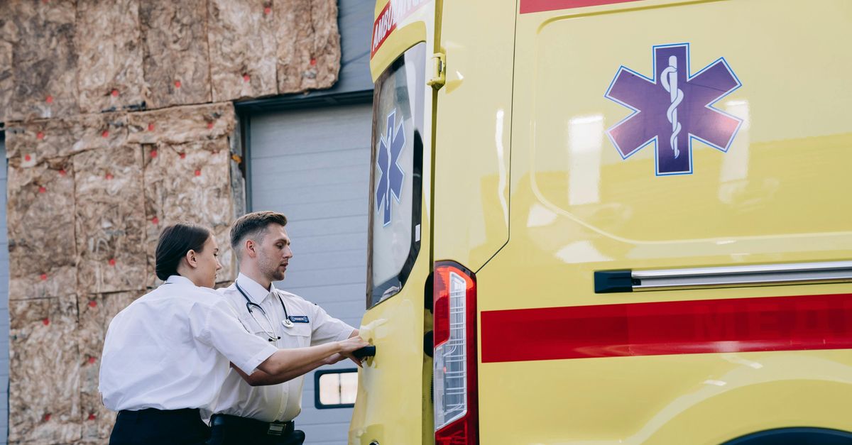 Emergency Commercial Locksmith Response and 24/7 Mobile Service in Arvada — Reliable Arvada Locksmith