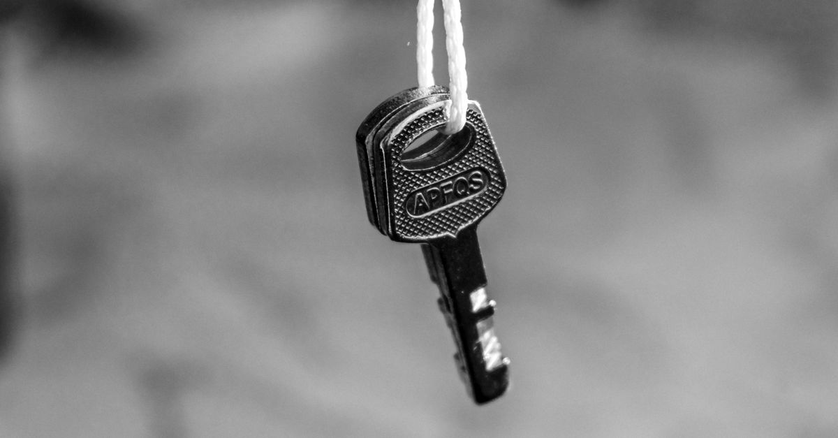 Some of Our Products Include — Hardware Built for Arvada's Commercial Environment — Reliable Arvada Locksmith