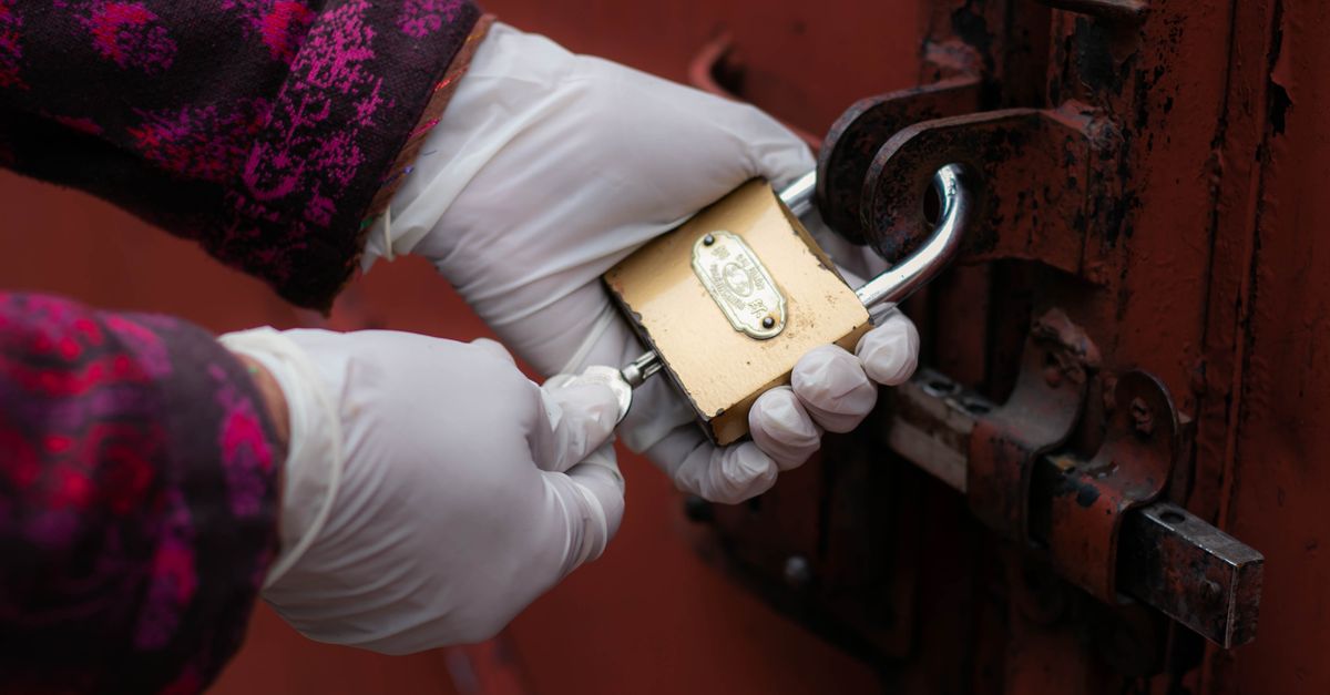 What to Expect From Our Emergency Locksmith Response — Including Home Lockout Service — Reliable Arvada Locksmith