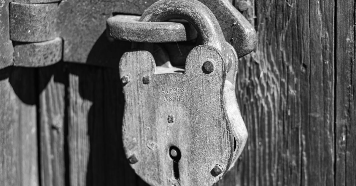 Mortise Lock Repair vs. Full Replacement — How We Help You Decide — Reliable Arvada Locksmith