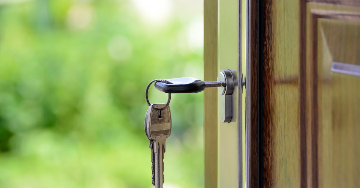 Any Type of Lock Opened, Repaired, Replaced, Changed, or Installed — Welcome to Reliable Arvada Locksmith — Reliable Arvada Locksmith